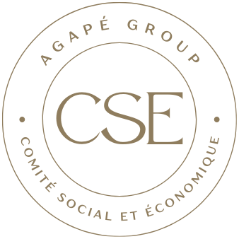 CSE AGAPE