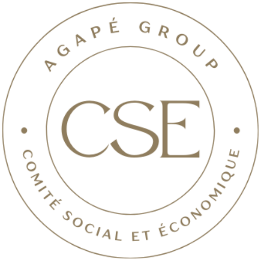 CSE AGAPE